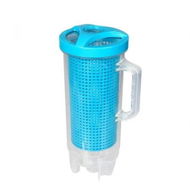 Detailed information about the product Pool Leaf Canister Suction L Large