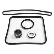 Detailed information about the product Pool Pump O-Ring Seal Repair Kit for Hayward Super Pumps SPX1600TRA SP1600Z2 SPX1600R SPX1600S SPX1600T, Regular, X, VSP Models