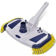 Detailed information about the product Pool Vacuum Head Cleaner Brush