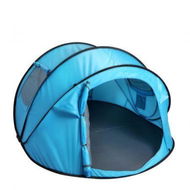 Detailed information about the product Pop Up Camping Tent Beach