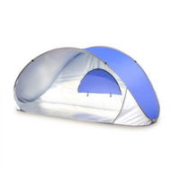 Detailed information about the product Pop Up Tent Beach Camping