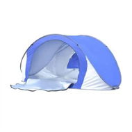 Detailed information about the product Pop Up Tent Beach Camping