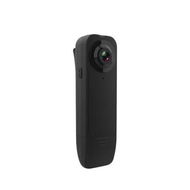 Detailed information about the product Portable 1080P Mini Body Camera/Pocket Camcorder with 34GB Memory Card for Law Enforcement and Personal Use