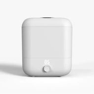 Detailed information about the product Portable 5L Washing Machine, Rechargeable Cordless Mini Washing Machine with 2000mAh, Charge 1 Time and Up to Use 10 Times, 5L Portable Washer Machine