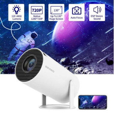 Unlock Projectors Bargains - RedTicket