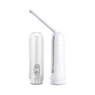 Detailed information about the product Portable Bidet Travel Bidet Electric Handheld Bidet Sprayer for Cleaning