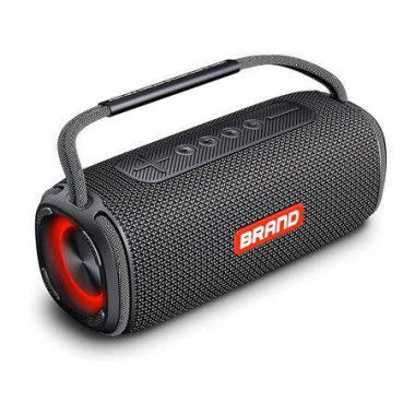 Boost Your Savings on Speakers - RedTicket