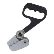 Detailed information about the product Portable Cutting Metal Plate Cutter Manual Metal Cutting Machine Tool Cutting Tool Accessories