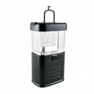 Detailed information about the product Portable Energy-saving Camping Fishing 11 LED Bivouac Lamp Hook Lantern Light