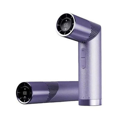 Save More on Home Appliances - RedTicket