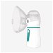 Portable Nebulizer with 3 Adjustable Speed, for Teens and Kids, Handheld Nebulizer for Breathing Issues, with Automatic-Cleaning, Effective for Home Use. Available at Crazy Sales for $29.95