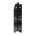 Power Master Window Switch Electric For Toyota Hilux VIGO 2005-2014 84820-0K010. Available at Crazy Sales for $40.95