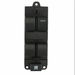 Power Master Window Switch For Ford Ranger PX T6 2012-2018 For Mazda BT50 2011-2020 4 Door AB39-14540-AB. Available at Crazy Sales for $24.88