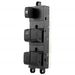 Power Window Master Switch For Nissan Navara D40 2007-2015 25401-EB30B. Available at Crazy Sales for $29.95