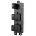 Power Window Master Switch For Nissan Navara D40 2007-2015 25401-EB30B. Available at Crazy Sales for $19.88