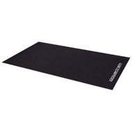 Detailed information about the product Powertrain 1.5m Exercise Equipment Mat