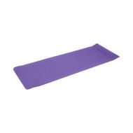 Detailed information about the product Powertrain Eco-Friendly TPE Yoga Pilates Exercise Mat 6mm - Lilac