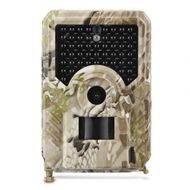 Detailed information about the product PR200 Outdoor Waterproof Anti-theft Automatic Monitoring Hunting Camera