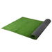 Prime Turf Artificial Grass 1mx10m 17mm Synthetic Fake Lawn Turf Plant Plastic Olive. Available at Crazy Sales for $84.95