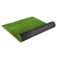 Detailed information about the product Primeturf Artificial Grass 20mm 1mx10m Synthetic Fake Lawn Turf Plastic Plant 4-coloured