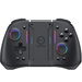 Pro Controller for Switch, Switch OLED, Hyperion switch controller with Hall Effect Joystick, 6 Axis Gyro. Available at Crazy Sales for $49.95