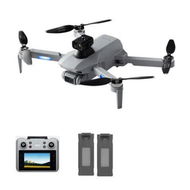 Detailed information about the product Pro Drone with 8K HD Camera GPS 5G WiFi FPV Drones Obstacle Avoidance Brushless Motor Quadcopter RC Helicopter Professional Camera Drone with 2 Batteries