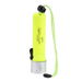 PROBE SHINY Diving Lamp Flashlight Underwater Light Torch. Available at Crazy Sales for $22.95