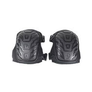 Detailed information about the product Professional Knee Pads