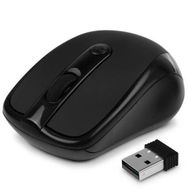 Detailed information about the product Professional Optical Wireless Mouse Mice USB Mouse