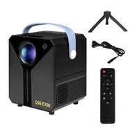 Detailed information about the product Projector Home Portable Cinema HDMI