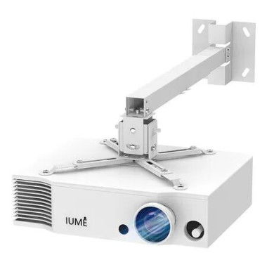 Unearth Projectors Discounts - RedTicket