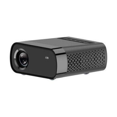 Reveal Savings in Projectors - RedTicket