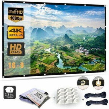 Your Projectors Discount Hub - RedTicket