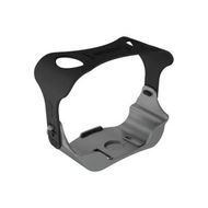 Detailed information about the product Propeller Holder for DJI Air 3S/Air 3 Accessories, Propeller Guard Strap for DJI Air 3S/Air 3 Drone, Propeller Protector Stabilizer and Fixator, Black