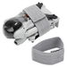 Propeller Holder Strap Accessories for DJI Air 3/Mini 3 4 pro/Mini 2 3/Mavic 2 pro Zoom/Mavic Air/Air 2S/FIMI X8SE/FIMI X8 Mini Drone Propeller. Available at Crazy Sales for $9.95