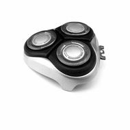 Detailed information about the product PT Replacement Heads for Philips Norelco Aquatec Shavers, Razor Blades for PT720 PT726 PT730 PT735 PT810 PT815 Heads, Whole Head