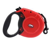 Detailed information about the product Pugga Flexible Telescopic Rope For Pet Dog