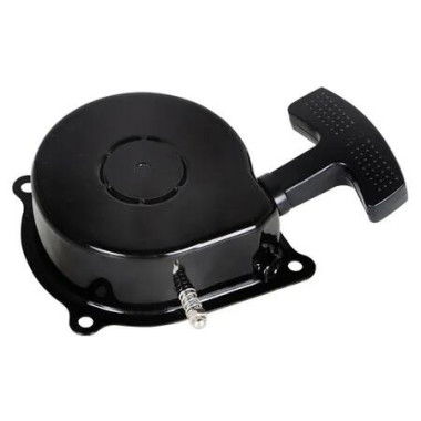 Pull Start Starter Replacement for Suzuki Lt-A50 Alt50 Lt50 Quad Runner 1983-1987