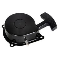 Detailed information about the product Pull Start Starter Replacement for Suzuki Lt-A50 Alt50 Lt50 Quad Runner 1983-1987