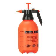 Detailed information about the product Pump sprayers in Lawn and Garden, 2L Handheld Garden Pump Sprayer 0.5 Gallon Water Mist Spray Bottle for Plants, Weed Sprayer, 2L