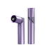 Purple High Speed Folding Telescopic Mini USB Handheld Fan 90Â°Omnidirectional Folding 199 Levels Of Delicate Wind Speed. Available at Crazy Sales for $29.99