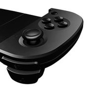 Detailed information about the product PXN PXN - P30 Gamepad Wireless Controller Joystick Phone Holder