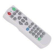 Detailed information about the product Q-3101 Replace Remote Control fit for Viewsonic Projector PA503S PA503SP PA503W PA503X PA503XP PA500S PA500X PG700WU PS500X PS501W PS501X PX700HD