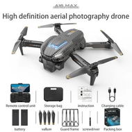 Detailed information about the product Quadcopter HD Cameras Triple Wind Resistant Gesture Control FPV Beginners Drone Headless Mode Lightweight Carbon Fibre RC Flight