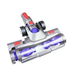 Quick Release Motorhead Cleaner Replacement for Dyson. Available at Crazy Sales for $64.95