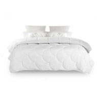 Detailed information about the product Quilt Duvet Doona Microfibre King