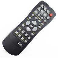 Detailed information about the product RAV22 WG70720 Replace Remote Control fit for Yamaha Home Theater Amplifier AV Receiver RX-V350 RX-V357 RX-V359 HTR-5830 HTR5930 HTR5940 RX-V340RDS HTR-5630RDS RXV350 RXV357 RXV359 HTR5830 RXV340RDS