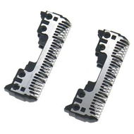 Detailed information about the product Razor Blade Shaver Replacement Cutter for Panasonic WES9068 ES8109 ES8243 ES8249 ES-ST23 ES-SL41 ES-GA20/ST25 ES8255 ESLT40 ES8113