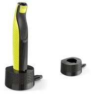 Detailed information about the product Razor Stand Charging Charger Base Holder for Philips Norelco OneBlade QP2520, QP2530, QP2620, QP2630, QP6530