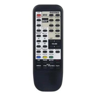 Find Your Favorite Speakers for Less - RedTicket